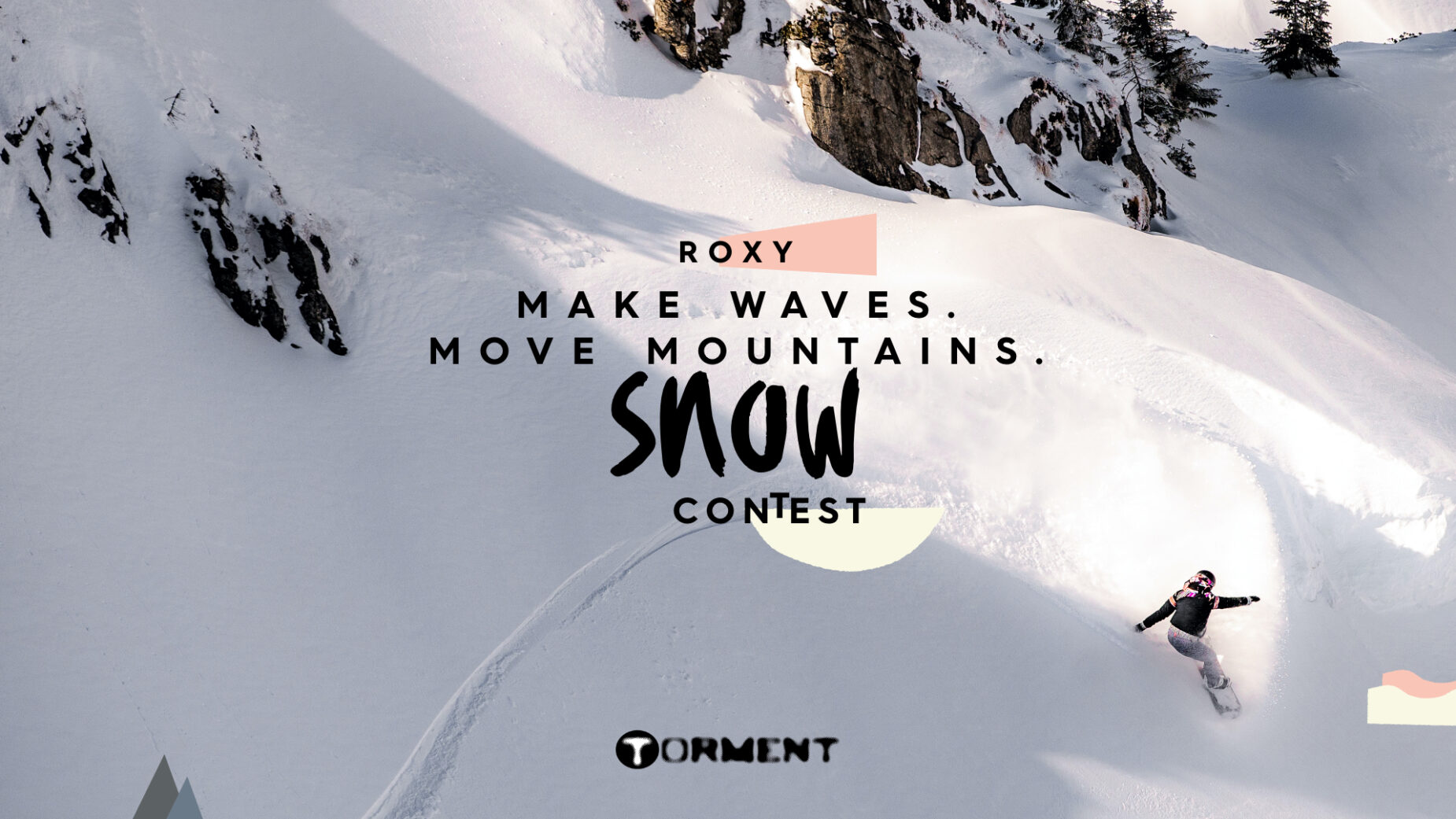 Torment Magazine - The First Look at RIDE Snowboards New Full